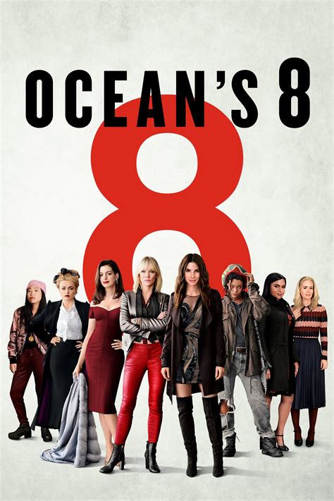 movieshd ocean's 8|Ocean's Eight (2018) Stream and Watch Online .